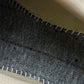 Off-White ODSY-1000 'Brown Grey Blue'