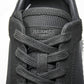 Нermès Bouncing Sneaker 'Triple Black'