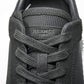 Hermès Bouncing Sneaker 'Triple Black'