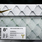 Kobe 6 'Yzy Pure Platinum' (Unreleased PE)