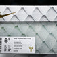 Kobe 6 'Yzy Pure Platinum' (Unreleased PE) - UK 11 / US 12 / EU 46