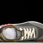 Нermès Bouncing Sneaker 'Gris Rose'