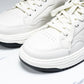 Prada Downtown Sneaker 'Wavy Sole White'