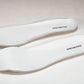 Runner 'White'