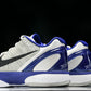 Kobe 6 'Concord'