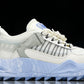 Off-White ODSY-1000 'Blue Marble'