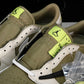 Travis Scott x AJ1 Low 'Golf' - UK W 3 (M 3.5) / US W 5.5 (M 4) / EU 36