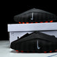 Mind 001 Slide 'Black'
