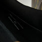 Moncler Trailgrip GTX 'Red Black'