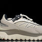 Moncler Trailgrip GTX 'White Grey'