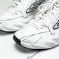 Вalenciaga Monday Shoe 'White'
