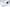 Guссi Ace Web 'White' - (W) UK 4 / (W) US 7 / EU 37