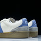 D1or B01 Matchpoint Sneaker 'Blue White'