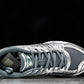 ASICS Gel-Kayano 14 'Metropolis Jasper Green'