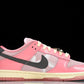 SB Dnk Low LX 'Barbie'