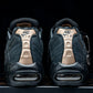 AM95 x Central Cee 'Live Yours'