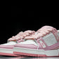 Louis Vuittоп Trainer Low 'Pink White'