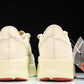 NB x Stone Island x Tokyo Design Studio FuelCell RC Elite V2 'White'