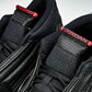 AJ14 Retro 'Last Shot'
