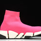 Speed 2.0 Trainers 'Pink'