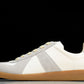 Maison Margiela GAT 'White Grey Gum'