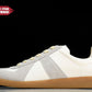 Maison Margiela GAT 'White Grey Gum' - UK 5 / US 6 / EU 39