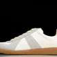 Maison Margiela GAT 'White Grey Gum' - UK 10 / US 11 / EU 44