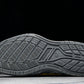 Вalenciaga Hamptons Worn-Out Sneaker 'Grey Yellow'