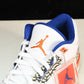 AJ3 Retro 'Knicks'