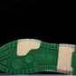 Off-White Out Of Office OOO Low Top 'White Green'