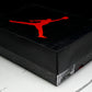 AJ3 Retro 'Black Cat' (2025)
