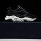 D1or B22 'Black White'