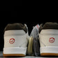 Travis Scott Jumpmn Jack TR 'Sail'