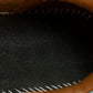 D1or B33 'Turquoise Brown'