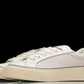 D1or B33 'White Oblique'