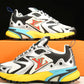 Louis Vuittоп Runner Tatic Sneaker 'Silver Multi'
