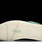 AJ4 Retro Wahlburgers