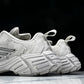 Вalenciaga Monday Shoe 'Grey'
