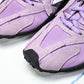 Вalenciaga Monday Ultra Sneaker 'Lilac'