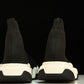 Speed 2.0 Trainers 'Black White'