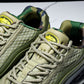 Corteiz x AM95 'Gutta Green'