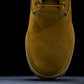 Louis Vuittоп x Timberland 6 Inch Ankle Boot 'Wheat Monogram'