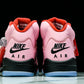 AJ5 Retro x Awake NY 'Arctic Pink'
