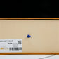 Louis Vuittоп Trainer Low 'Signature White Yellow'