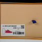 Louis Vuittоп Trainer Low Padded 'Fuchsia'