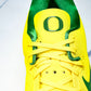 Kobe 8 Protro Oregon Ducks PE 'Yellow'