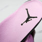 AJ4 Retro 'Orchid'