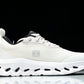 LOEWE × ON Cloudtilt 2.0 'Sand White'