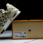 Louis Vuittоп Trainer by Tyler, The Creator 'Beige Multicolor'