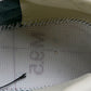 AJ3 Retro x Nina Chanel Abney 'Bicoastal'